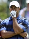 Tiger Woods saga voted AP sports story of year