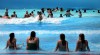 Deep River Waterpark earns high marks from magazine