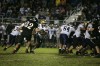 Hobart at Lowell