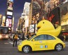 OFFBEAT: PAAS new egg color kits for 2011 include some unusual design choices
