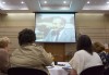 Disney reveals best practices at workshop for local businesses