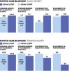 Graphic - Foster care snapshot