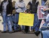 1,000 attend forum in opposition to Illiana Expressway