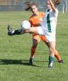 Valparaiso beats Wheeler in Sectional Final 5-0