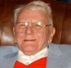 Schererville man was taxpayer advocate