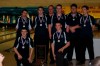 Michigan City wins state boys bowling title