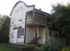 New life planned for Collier Lodge