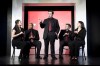'Second' place: Theatre at the Center bringing improv favorites back for more stage fun