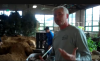 Garden Guru Wayne Gruber