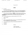 Lansing Buildings and Grounds Committee-of-the-whole Meeting