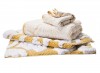 Modern botanicals feel like spring