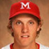 Sox prospect John Ely, an H-F grad, could be part of Pierre trade  