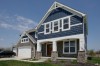 SteinerHomes_050213_4134.JPG