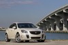 Regal GS ousts vanilla styling