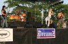 Hobart Jaycee Fest offers music, food, fun