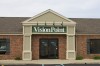 BOR2012_VisionPoint_0928.JPG