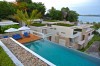 A guide to Koh Samui