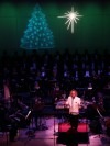 Celebrate the holidays with Northwest Indiana Symphony Orchestra