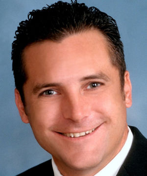 GUEST COMMENTARY: Cut through red tape for charter schools