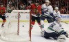GEORGE CASTLE: Hawks' die-hard charge still has plenty of juice for Game 7
