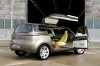 Concepts carve path to future rides