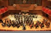 South Shore Chamber Orchestra Concert in Beijing, China