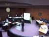 IB & B vs City Center, et al, Part 10