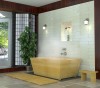 Homes Right Soaking Tubs