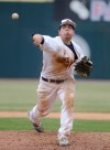 Garrett Walter