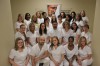 USF Crown Point holds pinning ceremony for nursing grads