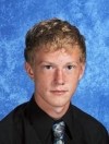 2011_ILLUTH_BSOC_Justin_Clayton.jpg