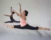 Take a leap for the arts