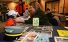 Stimulus funds a boon to region nonprofits, businesses  