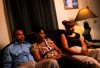 A family is left waiting for answers  