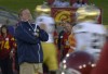 Brian Kelly