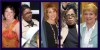 Nominations released for upcoming Influential Women Awards