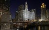 Best Downtown (IL)