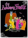 'Addams Family' taking high road, 'Munsters' going below the belt  