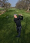Boone Grove's Drake Devereux No. 1