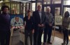  Chicago Heights celebrates Black History Month