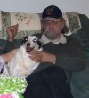 Valpo man was kind, thoughtful