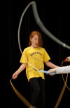 Schools encouraged to do more to keep kids fit
