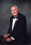 Bloom to name gym floor in honor of Wes Mason