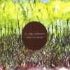 Top 10 regional albums of 2011