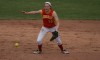 Andrean takes on Roncalli in the class A softball finals