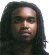 Police nab suspects in Burnham home invasion after chase