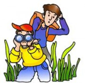 Nature Club