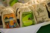 Local body care product line to debut at Chicago market