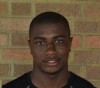 Shamir Johnson.jpg