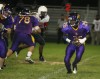 EC Central blasts Gavit in Carter's return to action